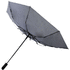 21,5" Trav-sateenvarjo, automaattinen, harmaa lisäkuva 6
